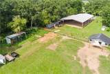 700 Eliza Jordan Road - Photo 49