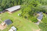 700 Eliza Jordan Road - Photo 51