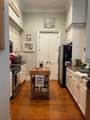 753 St Francis Street - Photo 11