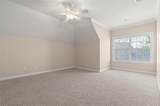 7179 Wynnridge Drive - Photo 33