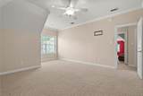 7179 Wynnridge Drive - Photo 34
