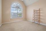 7179 Wynnridge Drive - Photo 35