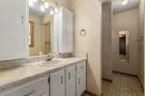 5503 Darring Street - Photo 14