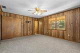 5503 Darring Street - Photo 16