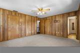 5503 Darring Street - Photo 17