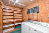 3626 Mr Johnny Road - Photo 13