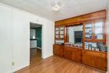 3626 Mr Johnny Road - Photo 14