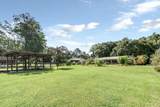3626 Mr Johnny Road - Photo 27