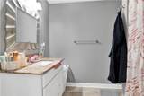 4571 Spruce Avenue - Photo 30