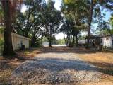 7230 Old Shell Road - Photo 1