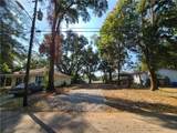 7230 Old Shell Road - Photo 2