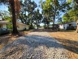 7230 Old Shell Road - Photo 3