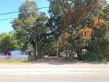 7230 Old Shell Road - Photo 5