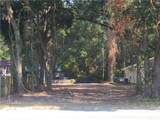 7230 Old Shell Road - Photo 6