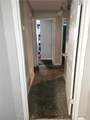 1706 Bass Drive - Photo 4