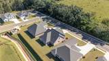 9283 Parker Lane - Photo 37