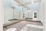 3816 Austill Lane - Photo 39