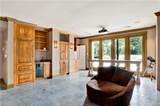 3816 Austill Lane - Photo 47