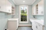 3816 Austill Lane - Photo 53