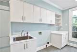 3816 Austill Lane - Photo 54