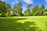 3816 Austill Lane - Photo 71