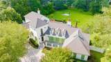 3816 Austill Lane - Photo 73