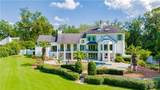 3816 Austill Lane - Photo 76