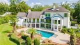 3816 Austill Lane - Photo 78