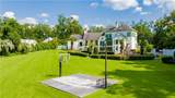 3816 Austill Lane - Photo 79