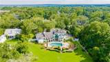 3816 Austill Lane - Photo 80