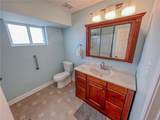 103 Ryan Court - Photo 18