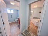 103 Ryan Court - Photo 20