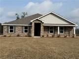 6067 Lundy Road - Photo 1
