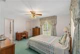 45554 County Road 112 Road - Photo 28