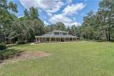 45554 County Road 112 Road - Photo 32
