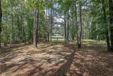 45554 County Road 112 Road - Photo 39
