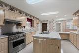 8330 Oak Hill Drive - Photo 13