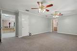 8330 Oak Hill Drive - Photo 18