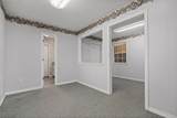 8330 Oak Hill Drive - Photo 21