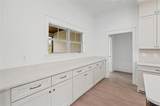 3728 Elysian Fields Lane - Photo 15