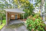306 Levert Street - Photo 24
