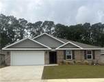 2500 Kaleigh Drive - Photo 1