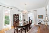 3983 Wimbledon Park - Photo 12