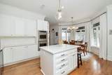3983 Wimbledon Park - Photo 15