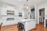 3983 Wimbledon Park - Photo 17