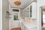 3983 Wimbledon Park - Photo 20