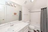 3983 Wimbledon Park - Photo 34