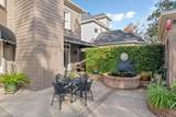 3983 Wimbledon Park - Photo 42
