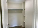 22203 6th Street - Photo 13