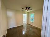 22203 6th Street - Photo 14